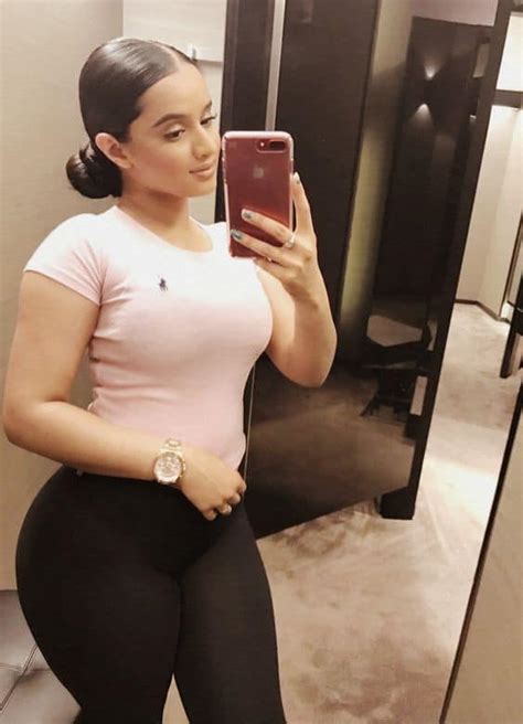 big booty teen latinas|. Best Latina OnlyFans to Follow In 2023 Featuring Hot Latinas